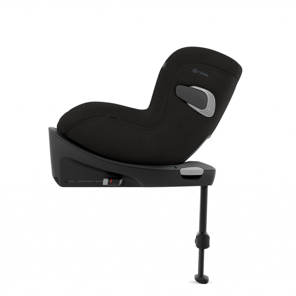 CYBEX Platinum Sirona Ti i-Size 4